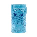 Disney - Lilo & Stitch - Tiki Tumbler - Blue - Packshot 1