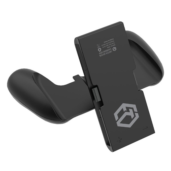 Powerwave - Charging Grip for Nintendo Switch 2 - Packshot 2