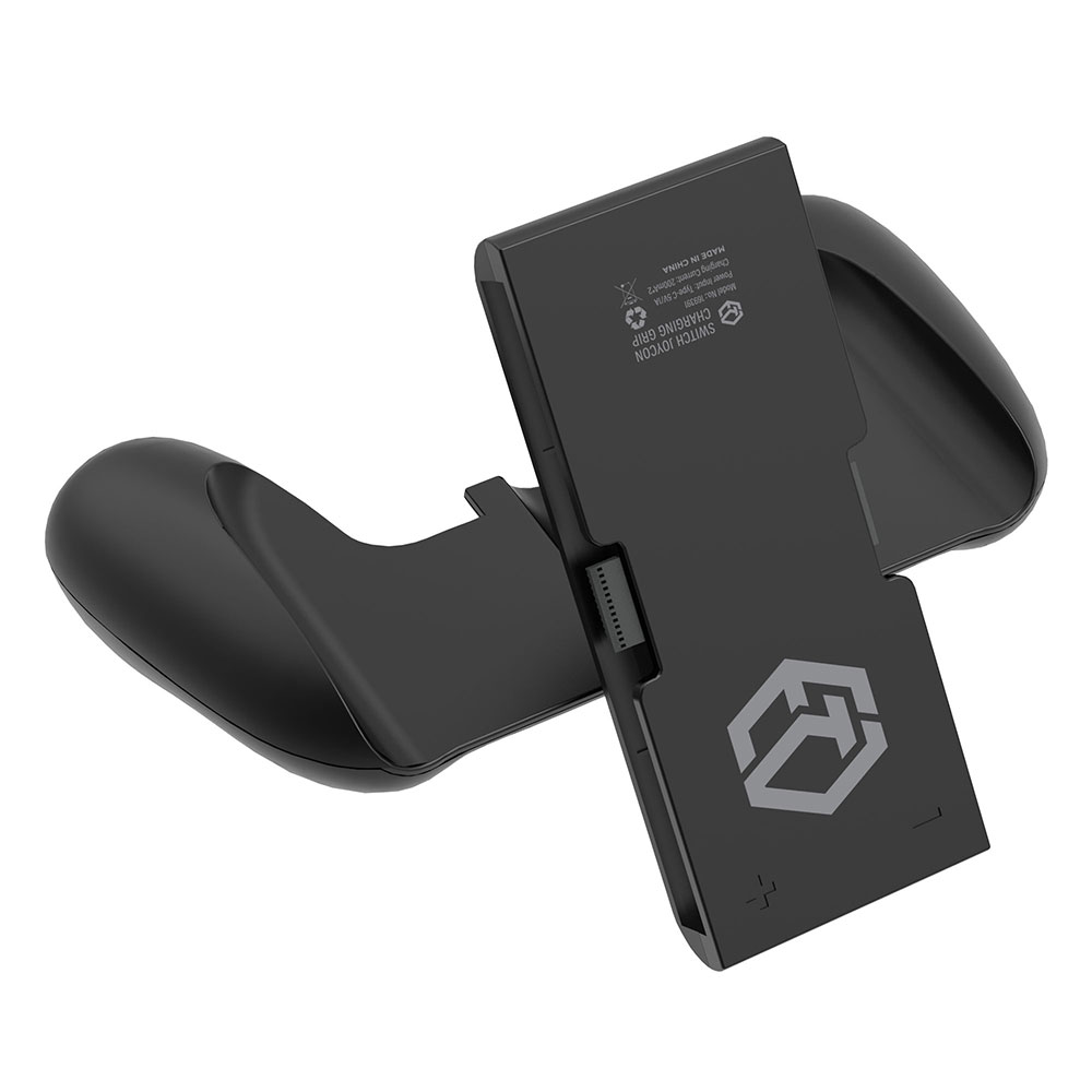 Powerwave - Charging Grip for Nintendo Switch 2 - Packshot 2