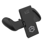 Powerwave - Charging Grip for Nintendo Switch 2 - Packshot 2