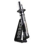 Star Wars - Ahsoka - Ezra Bridger Black Series Force FX Lightsaber - Packshot 3