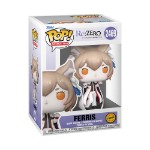 Re:ZERO - Ferris Pop! Vinyl Figure - Packshot 4