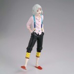 Tokyo Ghoul - Juzo Suzuya Maximatic Figure - Packshot 3