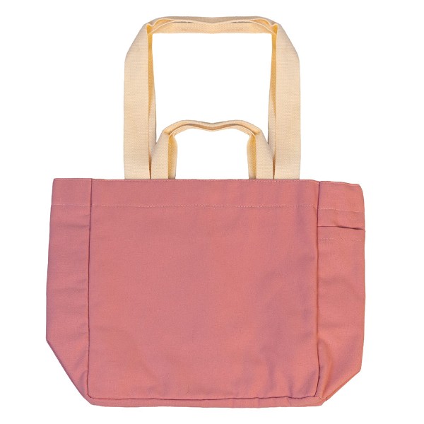 Pokemon - Eevee #0133 Premium Tote - Packshot 2
