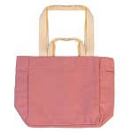 Pokemon - Eevee #0133 Premium Tote - Packshot 2