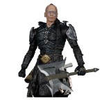 DC Comics - Supergirl (2026) - Krem of the Yellow Hills Deluxe 7" Action Figure - Packshot 5