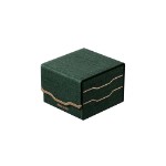 Gatherer's Tavern - Armory Collection Horizon 133+ Sideloading Box - Malachite - Packshot 1