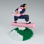Dragon Ball - Tao Pai Pai History Box Figure - Packshot 3