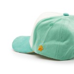 Disney - Zootopia - Hopps & Wilde Cap - Packshot 2