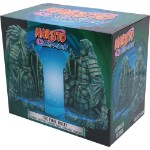 Naruto - The Final Valley Bookends - Packshot 6