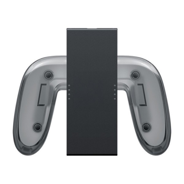 Nintendo Switch 2 Joy-Con 2 Charging Grip - Packshot 1
