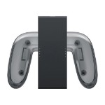 Nintendo Switch 2 Joy-Con 2 Charging Grip (preowned)