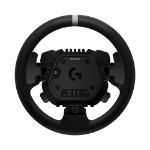 Logitech G RS50 Racing Wheel System for Xbox - Packshot 4