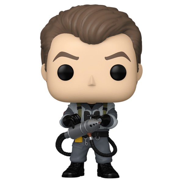 Ghostbusters 2 - Ray Stantz Pop! Vinyl Figure - Packshot 1