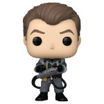 Ghostbusters 2 - Ray Stantz Pop! Vinyl Figure - Packshot 1