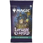 Magic: The Gathering - TCG - Lorwyn Eclipsed Play Booster - Packshot 3