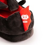 How to Train Your Dragon - Toothless Slippers - Packshot 2