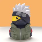 Naruto Shippuden - Kakashi Hatake TUBBZ (Mini Edition) Figure - Packshot 2