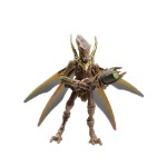Star Wars - The Black Series - Geonosian Warrior Action Figure