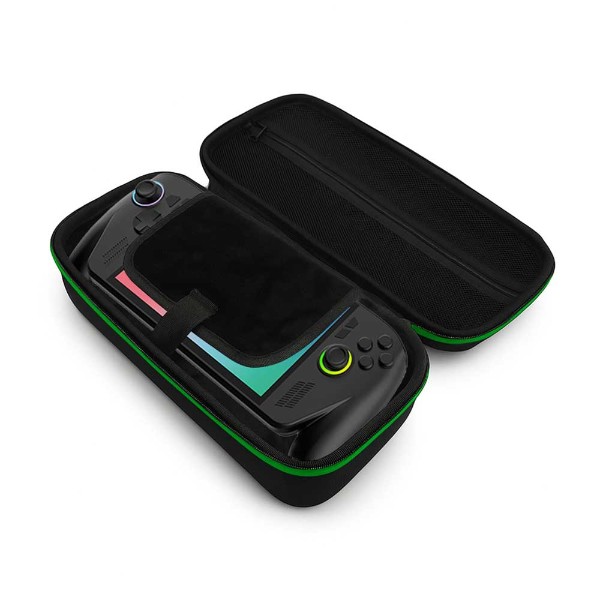 Powerwave Carry Case for Xbox ROG Ally and Ally X - Packshot 2