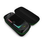 Powerwave Carry Case for Xbox ROG Ally and Ally X - Packshot 2
