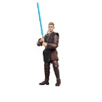 Star Wars - The Vintage Collection - Anakin Skywalker (Padawan) Action Figure