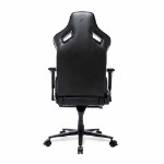 TTRacing Surge X Gaming Chair - Stealth - Packshot 4