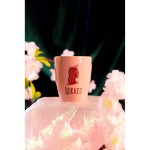 Wicked: For Good - Glinda Heart Mug - Packshot 5