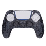 PowerPlay Silicone Grip Pack For PlayStation 5 - Packshot 2