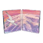 Terranigma - SteelBook Edition - Packshot 4