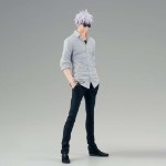 Jujutsu Kaisen - Satoru Gojo (Hidden Inventory/Premature Death II Special Ver.) King of Artist Figure - Packshot 3