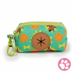 Scooby Doo - Classic Scooby Pet Clip Bag - Packshot 2