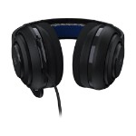 Turtle Beach - Atlas 200 Wired Gaming Headset for PlayStation - Black - Packshot 4