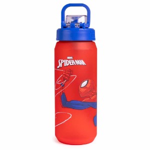 Marvel - Spider-Man - Thwip 1.5L Sports Drink Bottle