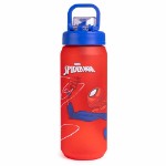 Marvel - Spider-Man - Thwip 1.5L Sports Drink Bottle - Packshot 1