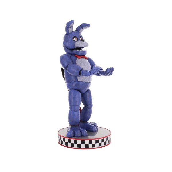 Five Nights at Freddy's - Bonnie Cable Guys Controller & Phone Holder - Packshot 3