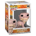The Land Before Time - Littlefoot Pop! Vinyl Figure - Packshot 2