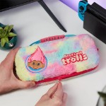 Good Luck Trolls Case for Nintendo Switch - Packshot 2