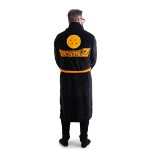 Dragon Ball Z - Goku 4-Star Dragon Ball Robe - Packshot 4
