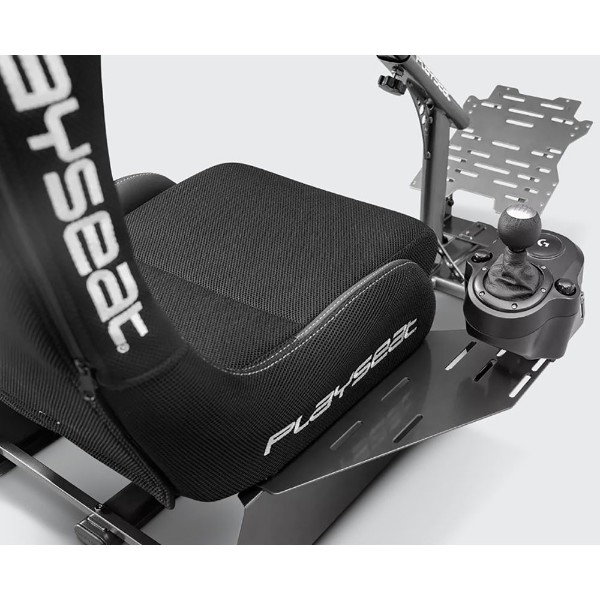 Playseat - Racing Simulator Gearshift Holder PRO - Packshot 4