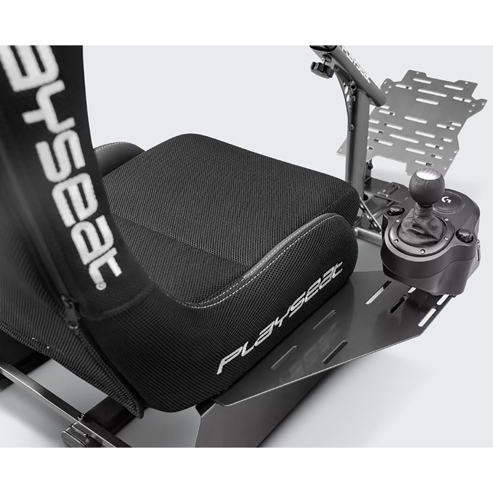 Playseat - Racing Simulator Gearshift Holder PRO - Packshot 4