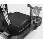 Playseat - Racing Simulator Gearshift Holder PRO - Packshot 4