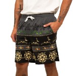Disney - The Nightmare Before Christmas - Jack Skellington Christmas Unisex Pyjamas - Packshot 3
