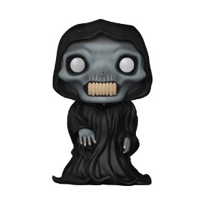 A Court of Thorns and Roses - The Suriel Pop! Vinyl Figure