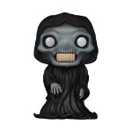 A Court of Thorns and Roses - The Suriel Pop! Vinyl Figure - Packshot 1