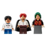 One Piece - LEGO Windmill Village Hut 75636 - Packshot 5