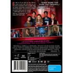 Happy Death Day 2U - Packshot 2