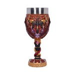 World of Warcraft - Alexstrasza Goblet - Packshot 3