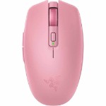Razer - Orochi V2 (2026) Wireless Gaming Mouse - Quartz - Packshot 1