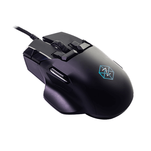 SwiftpointZ Gaming Mouse EB Games Australia
